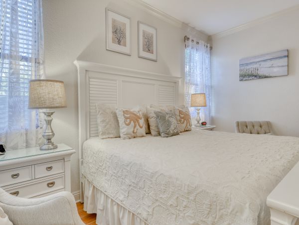 Destin Home 957225