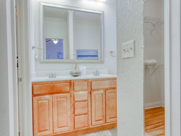 Destin Home 957225