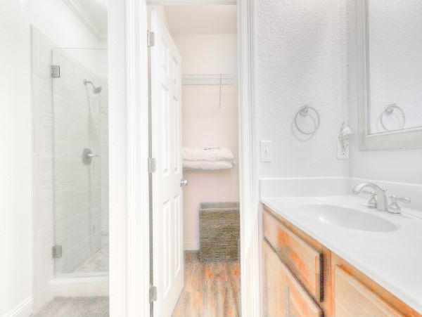 Destin Home 957225