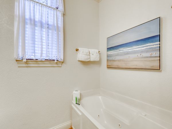 Destin Home 957225