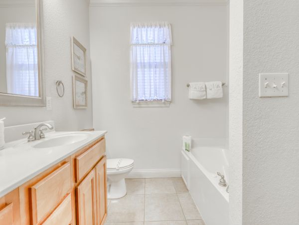 Destin Home 957225