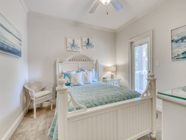 Destin Home 957225