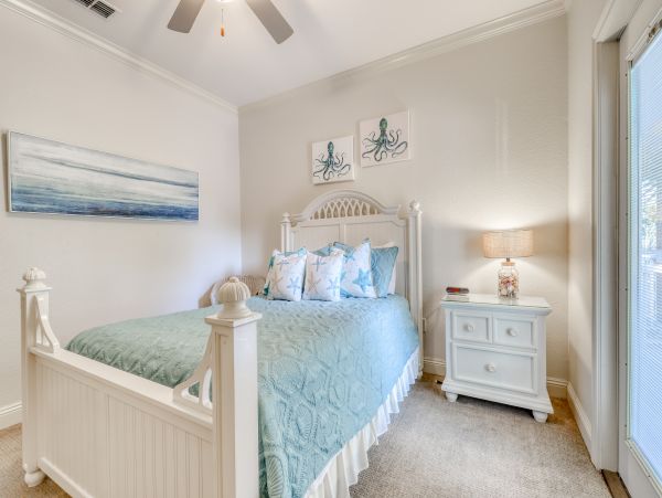 Destin Home 957225