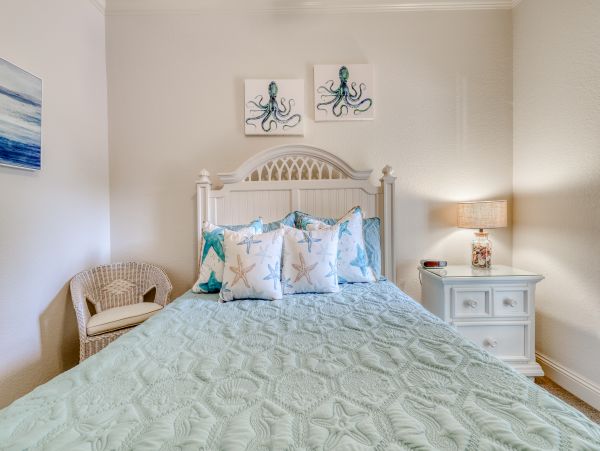 Destin Home 957225