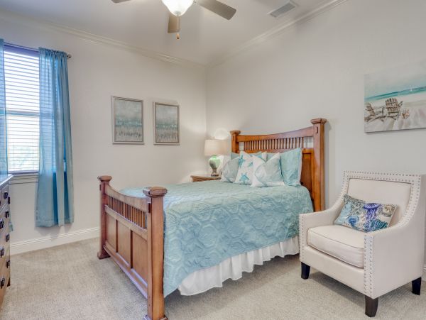 Destin Home 957225