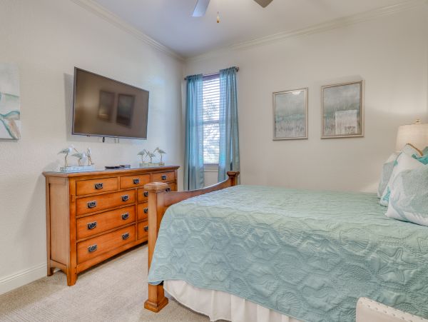 Destin Home 957225