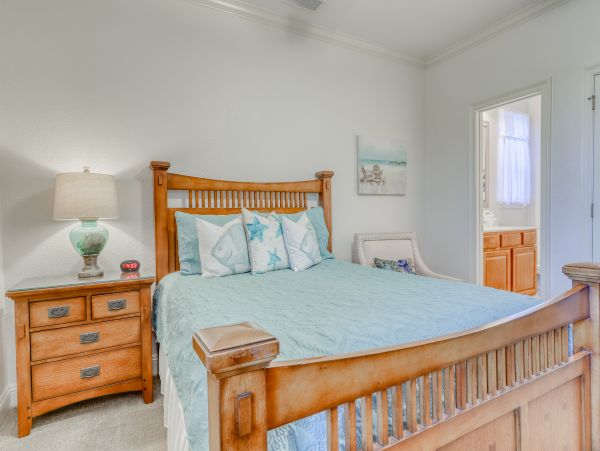 Destin Home 957225
