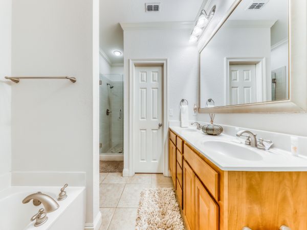 Destin Home 957225