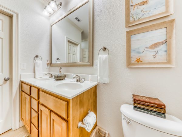 Destin Home 957225