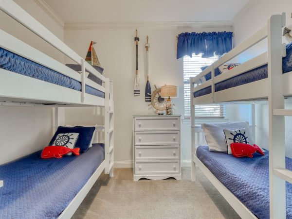 Destin Home 957225