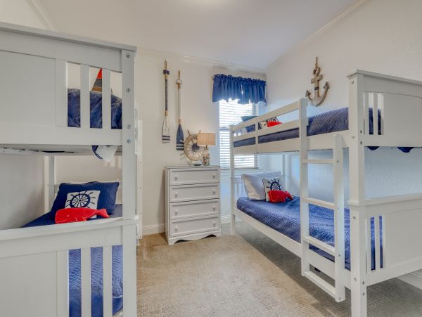 Destin Home 957225