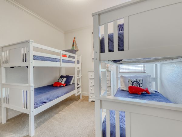 Destin Home 957225
