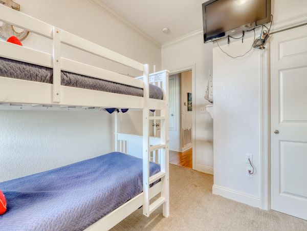 Destin Home 957225
