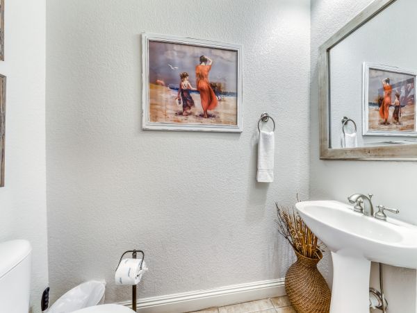 Destin Home 957225