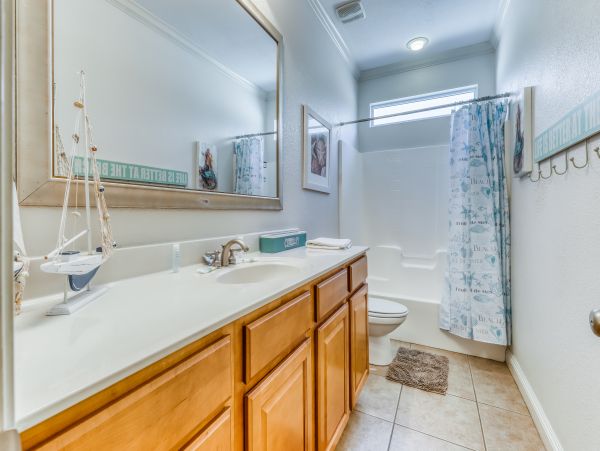 Destin Home 957225