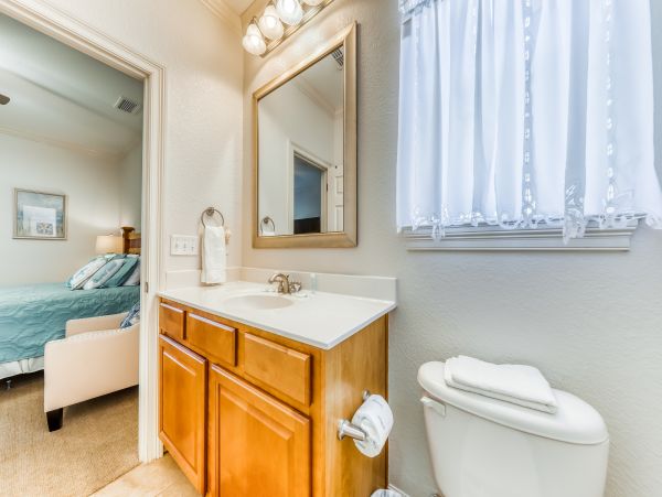 Destin Home 957225