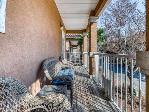 Destin Home 957225
