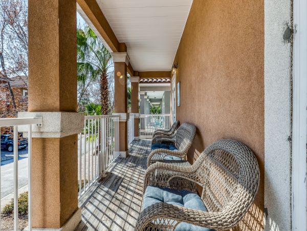 Destin Home 957225