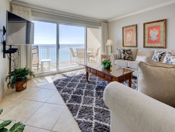 Beaches Of South Walton Condo 957227