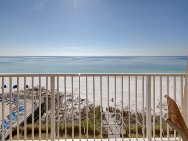 Beaches Of South Walton Condo 957227