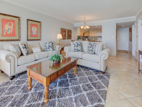 Beaches Of South Walton Condo 957227