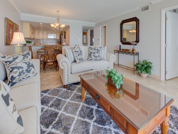 Beaches Of South Walton Condo 957227