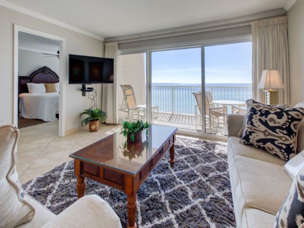 Beaches Of South Walton Condo 957227