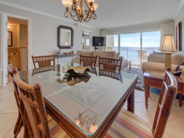 Beaches Of South Walton Condo 957227