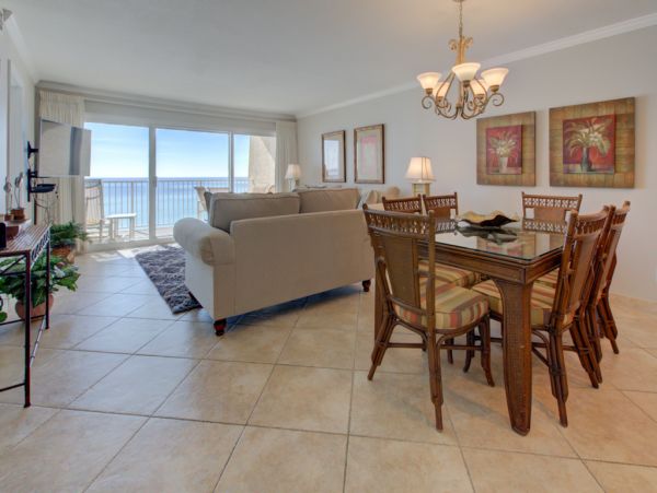Beaches Of South Walton Condo 957227