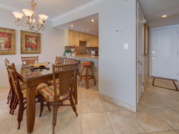Beaches Of South Walton Condo 957227