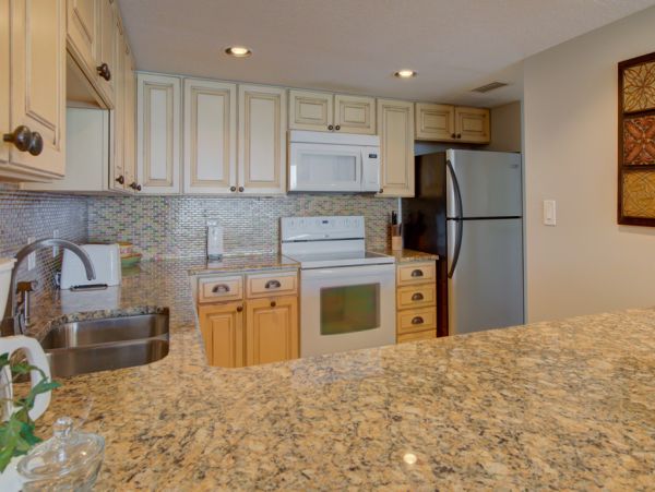 Beaches Of South Walton Condo 957227