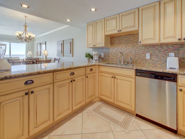 Beaches Of South Walton Condo 957227