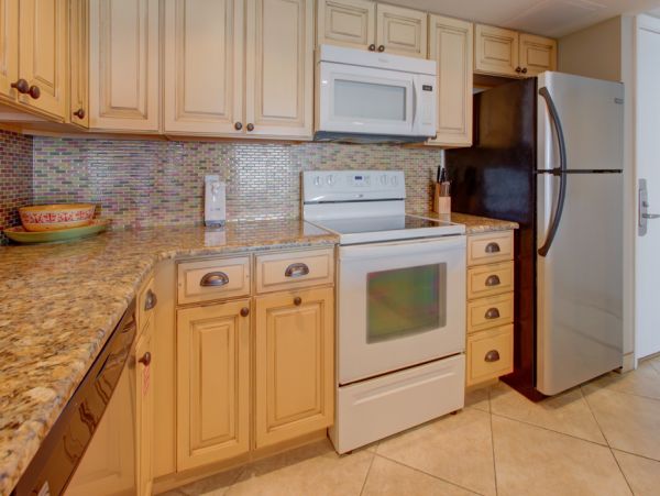 Beaches Of South Walton Condo 957227