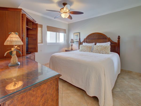 Beaches Of South Walton Condo 957227