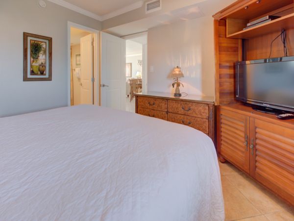 Beaches Of South Walton Condo 957227
