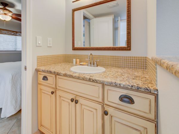 Beaches Of South Walton Condo 957227