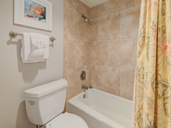 Beaches Of South Walton Condo 957227