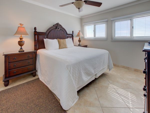Beaches Of South Walton Condo 957227