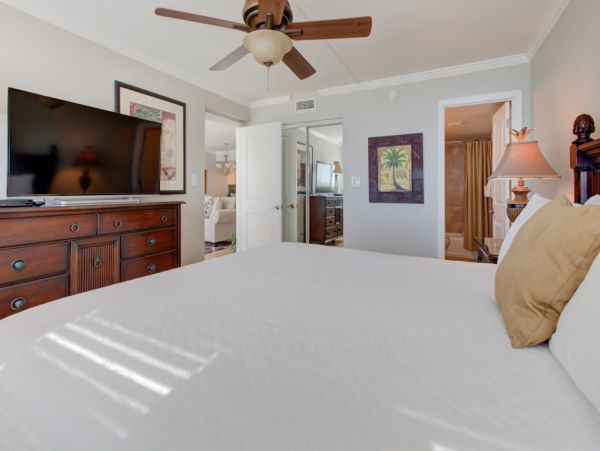 Beaches Of South Walton Condo 957227