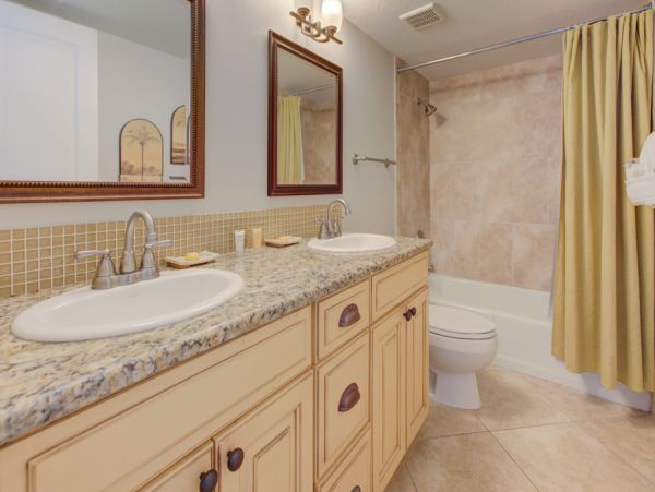 Beaches Of South Walton Condo 957227