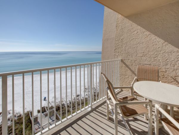 Beaches Of South Walton Condo 957227