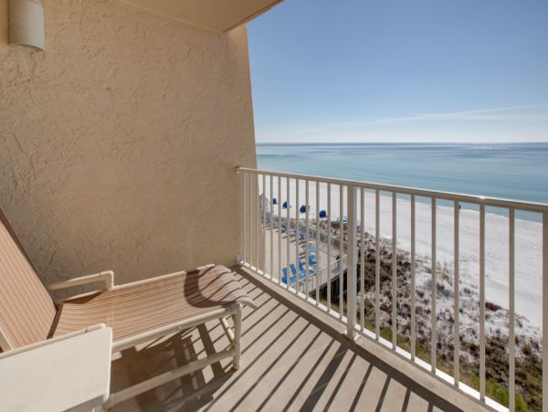 Beaches Of South Walton Condo 957227
