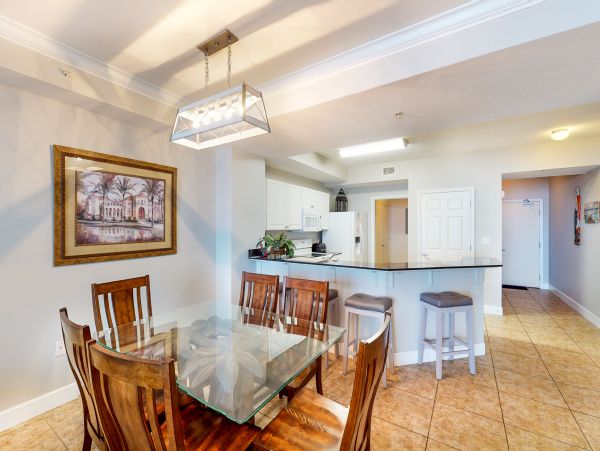 Panama City Beach Condo 957228
