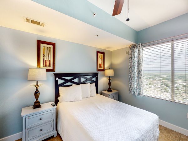 Panama City Beach Condo 957228