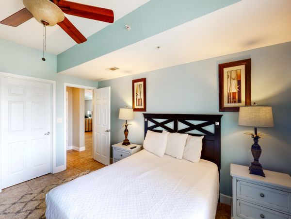 Panama City Beach Condo 957228
