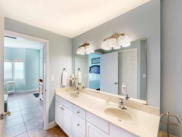Panama City Beach Condo 957228