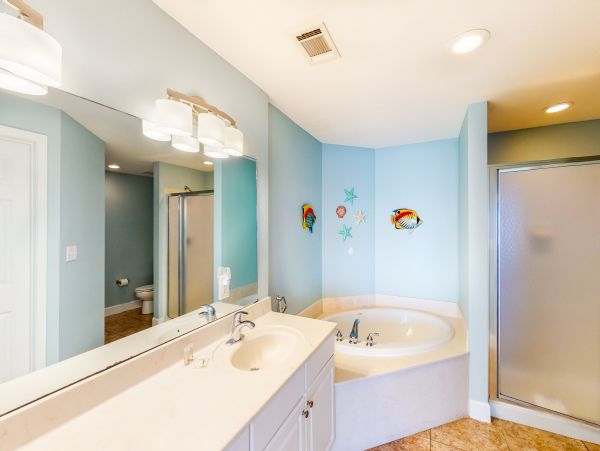 Panama City Beach Condo 957228