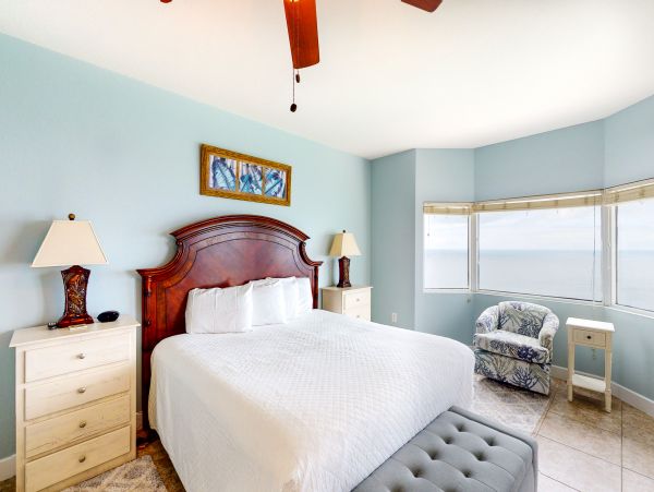 Panama City Beach Condo 957228