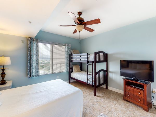 Panama City Beach Condo 957228