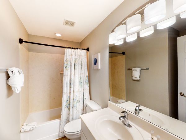 Panama City Beach Condo 957228